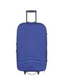 Handgepäck - Koffer DACCA