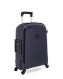 Handgepäck – Hartschalenkoffer 55 cm BELFORT 3