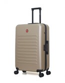 Großer Koffer 75cm WIL