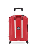 Handgepäck – Hartschalenkoffer 55 cm BELFORT 3