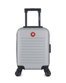 Handgepäck - Koffer WIL 46cm