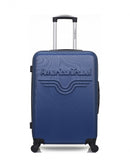 Mittelgroßer Koffer 65cm CHELSEA