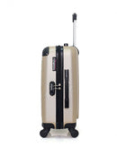 Handgepäck - Koffer 55cm BUDAPEST