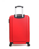 Handgepäck - Koffer 55cm BUDAPEST