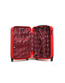 Handgepäck - Koffer 55cm BUDAPEST