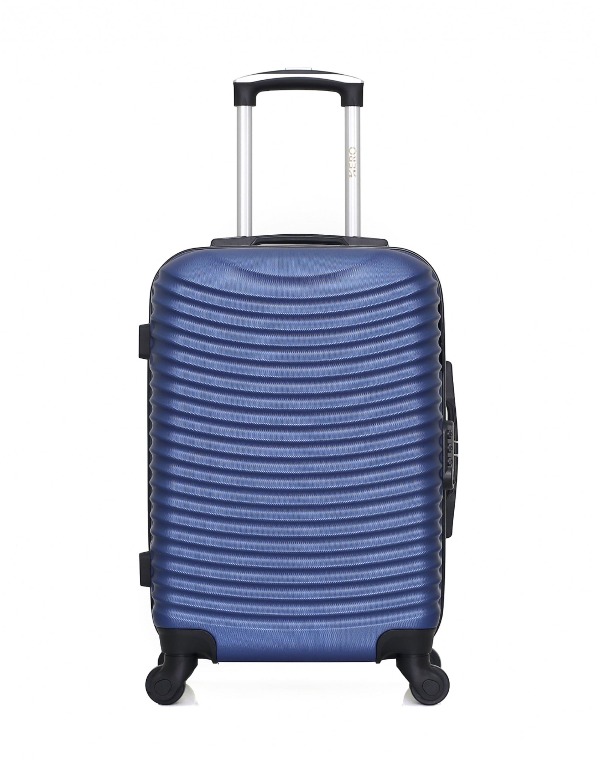 #couleur_marineblau