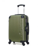 Handgepäck - Koffer 55cm BUDAPEST