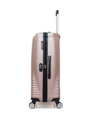 Große Koffer 75cm DC