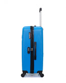 Mittelgroßer Koffer 65cm CHELSEA