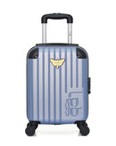 Handgepäck - Koffer 46cm XXS MARIANNE