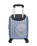 Handgepäck - Koffer 46cm XXS MARIANNE