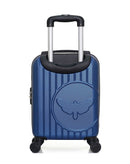 Handgepäck - Koffer 46cm XXS MARIANNE