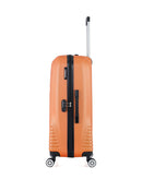 Große Koffer 75cm DC