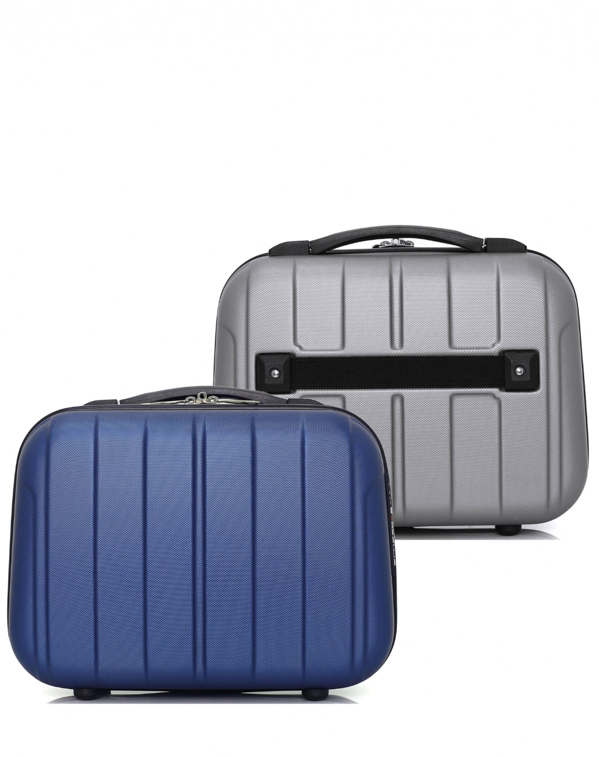 All-in-one Tasche ca. 34x26x9,5 cm main image 1