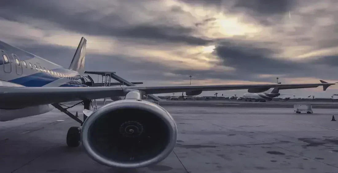 Billigflieger: Die besten Airlines für günstige Tickets