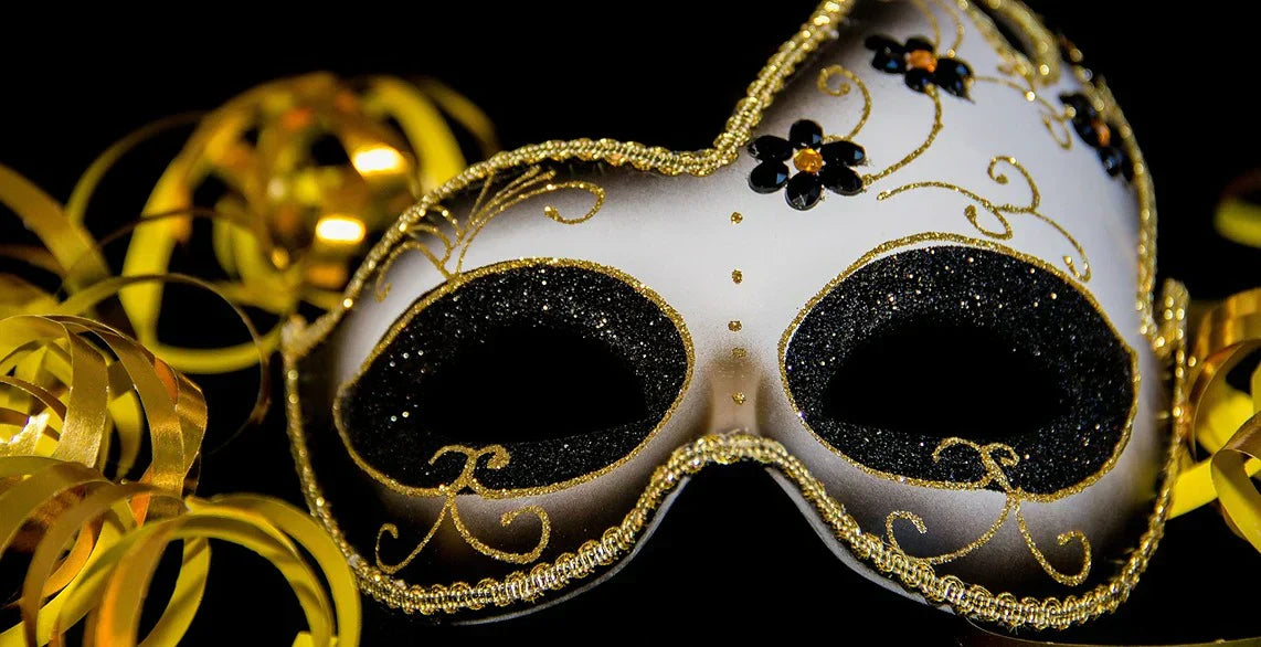 Karneval in Venedig: Ein kompletter Leitfaden für ein großartiges Erlebnis