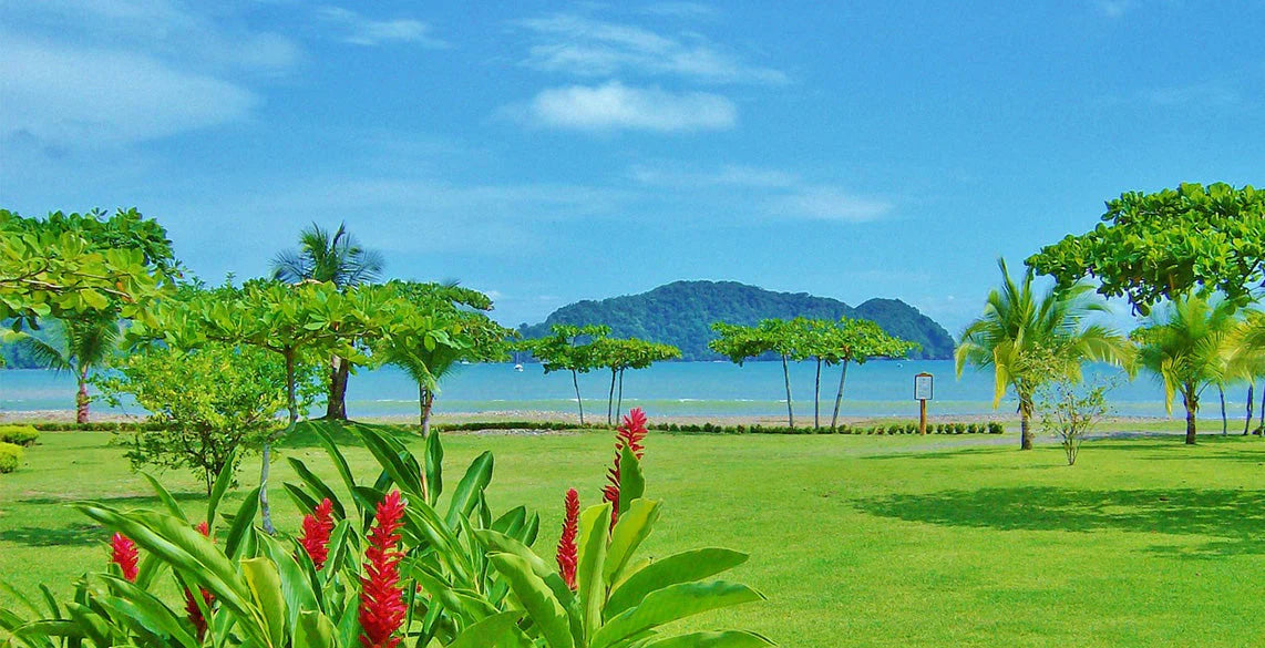 10 Orte in Costa Rica, die man unbedingt gesehen haben muss