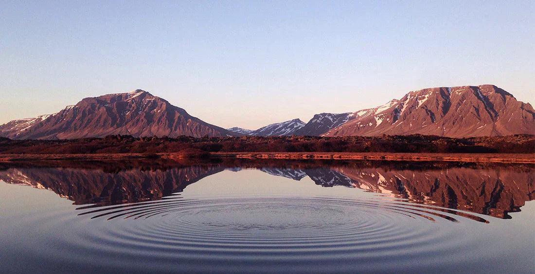 Umweltbewusstes Reisen: Auf was sollte ich achten?