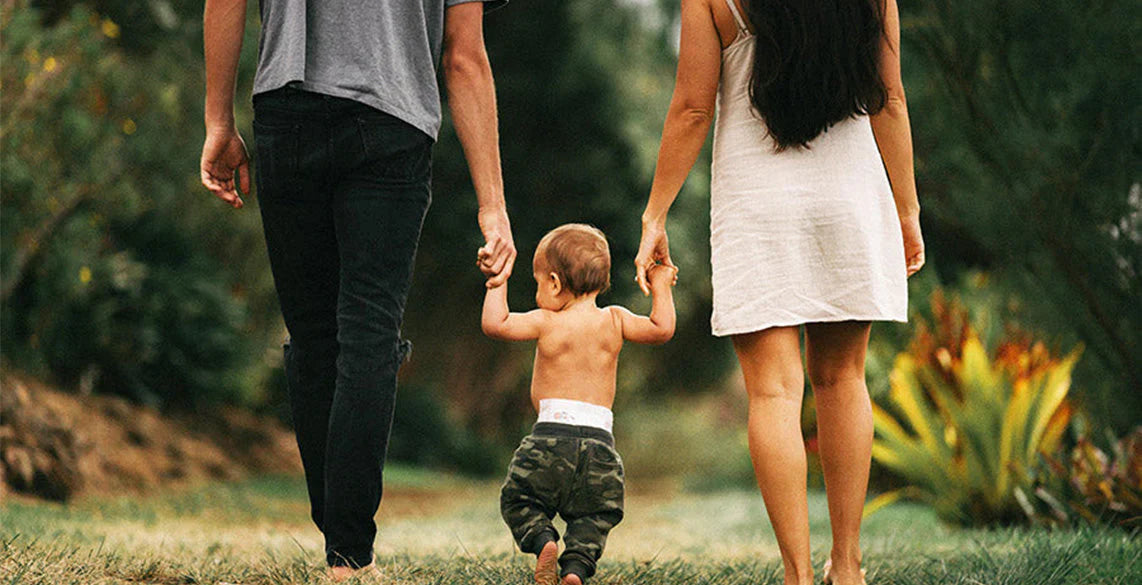 Welche Checkliste sollte ich für einen Familienurlaub verwenden?