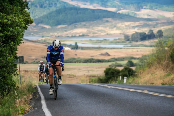 Die Radwege Perus entdecken – Zwischen Anden, Küste und Kultur