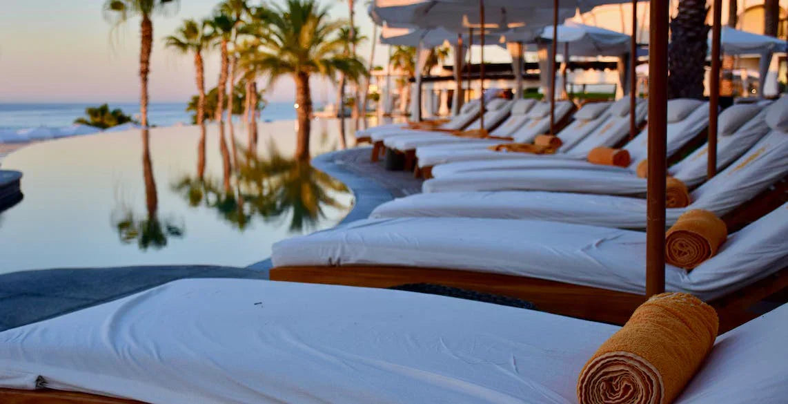 Hotels auf Sansibar: Unsere Tipps zur Auswahl der besten Unterkunft