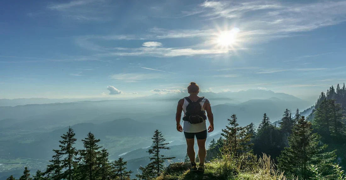 Die besten Aktivitäten auf Reisen: Unsere Tipps