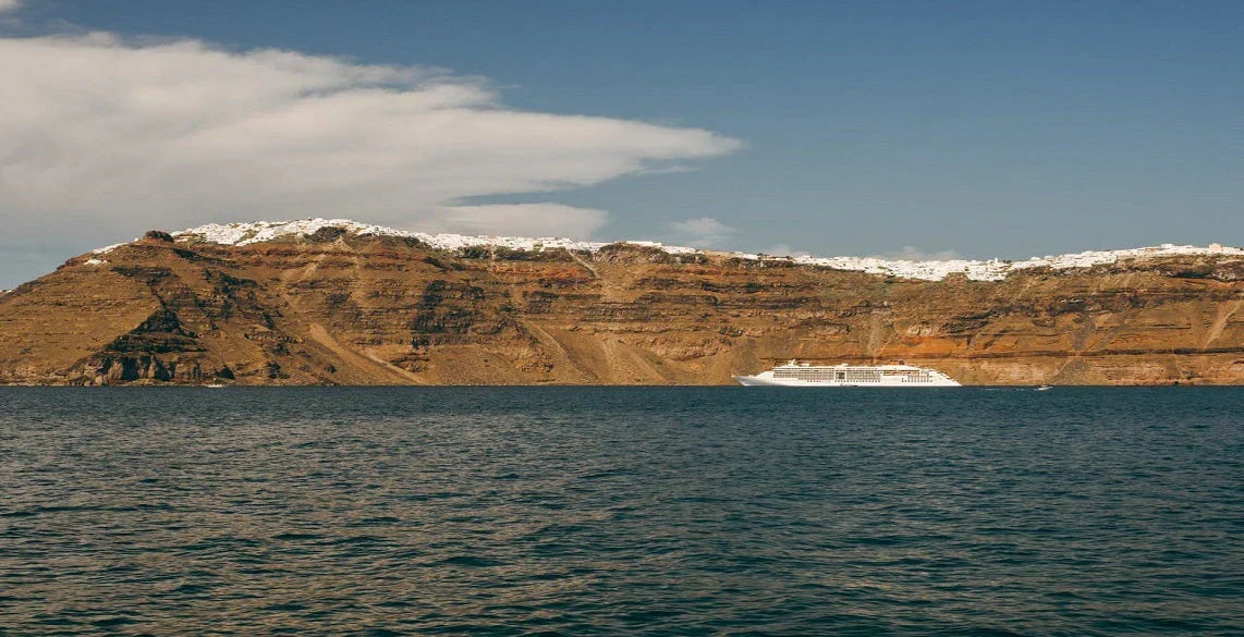 Exploris Cruise: Bewertungen und Reisetipps