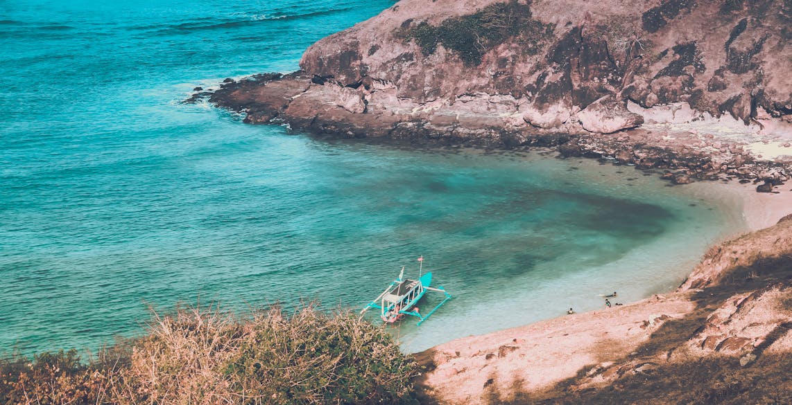 Osttimor: unsere Reisetipps