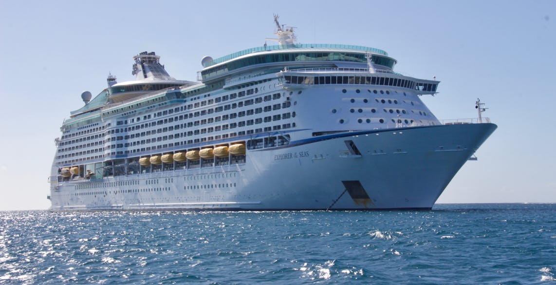 MSC Fantasia Erfahrungsbericht: Tipps für Ihre Kreuzfahrt