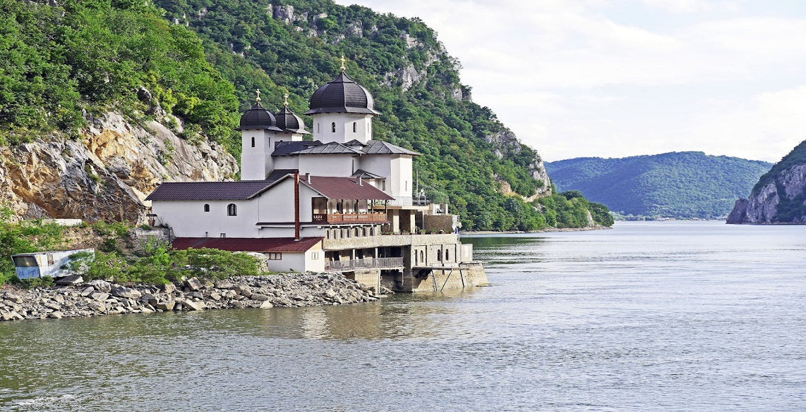 Donaukreuzfahrt: Unsere wichtigsten Tipps
