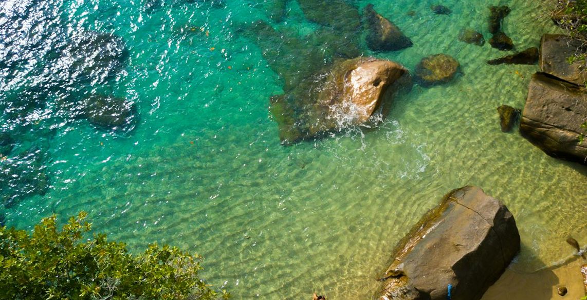 Wann ist die beste Reisezeit für die Seychellen? Unsere Tipps