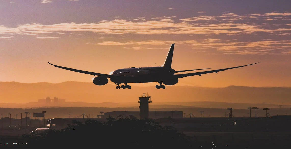Level Airlines: Unser Bewertung der Fluggesellschaft