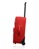 BLUESTAR – Handgepäck - Koffer TOKYO