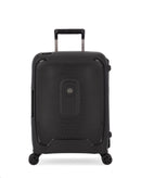 DELSEY - Handgepäck – Hartschalenkoffer 55cm MONCEY SLIM