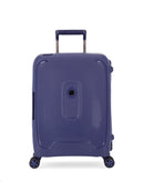 DELSEY - Handgepäck – Hartschalenkoffer 55cm MONCEY SLIM