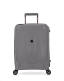DELSEY - Handgepäck – Hartschalenkoffer 55cm MONCEY SLIM