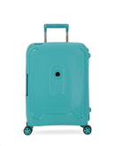 DELSEY - Handgepäck – Hartschalenkoffer 55cm MONCEY SLIM