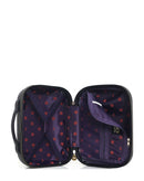 LPB LUGGAGE - Kosmetikkoffer FRANCETTE-K