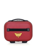 LPB LUGGAGE - Kosmetikkoffer AELYS-K