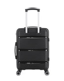 OBAGO – Handgepäck – Koffer CENTAURE