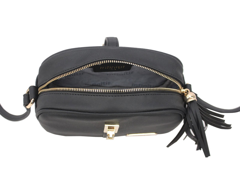 UNBRANDED - Handtasche BIGNONE