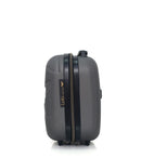 LPB LUGGAGE - Kosmetikkoffer AELYS-W