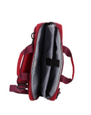 DELSEY - Computertasche ESPLANADE 15"