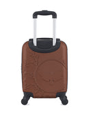 LPB LUGGAGE - Handgepäck - Koffer XXS 46cm NAÏS