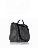 BLUESTAR – Kulturbeutel