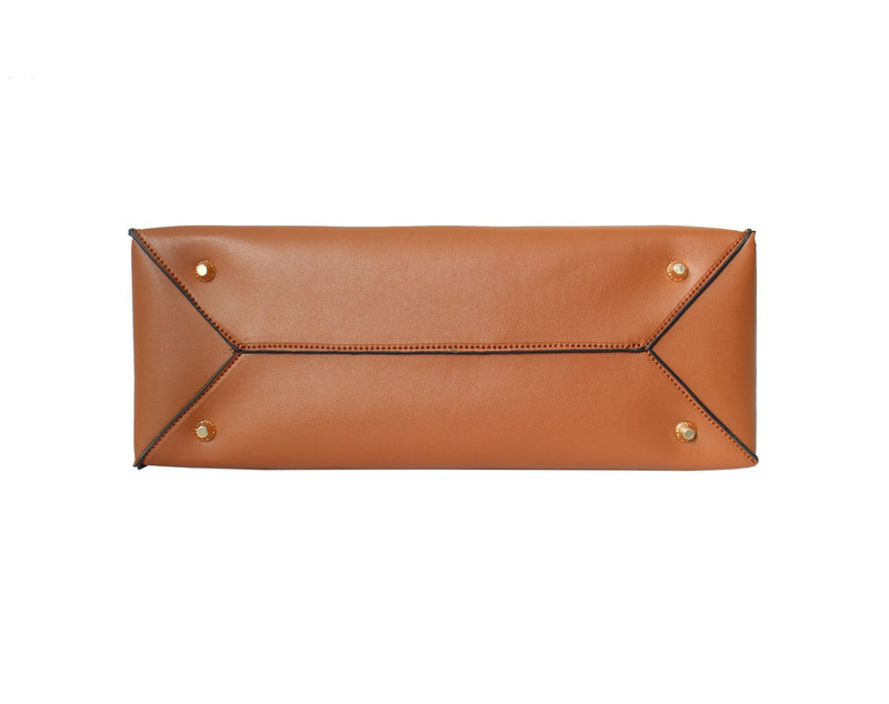 UNBRANDED - Handtasche NARCISSE