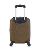 LPB LUGGAGE - Handgepäck - Koffer XXS 46cm NAÏS