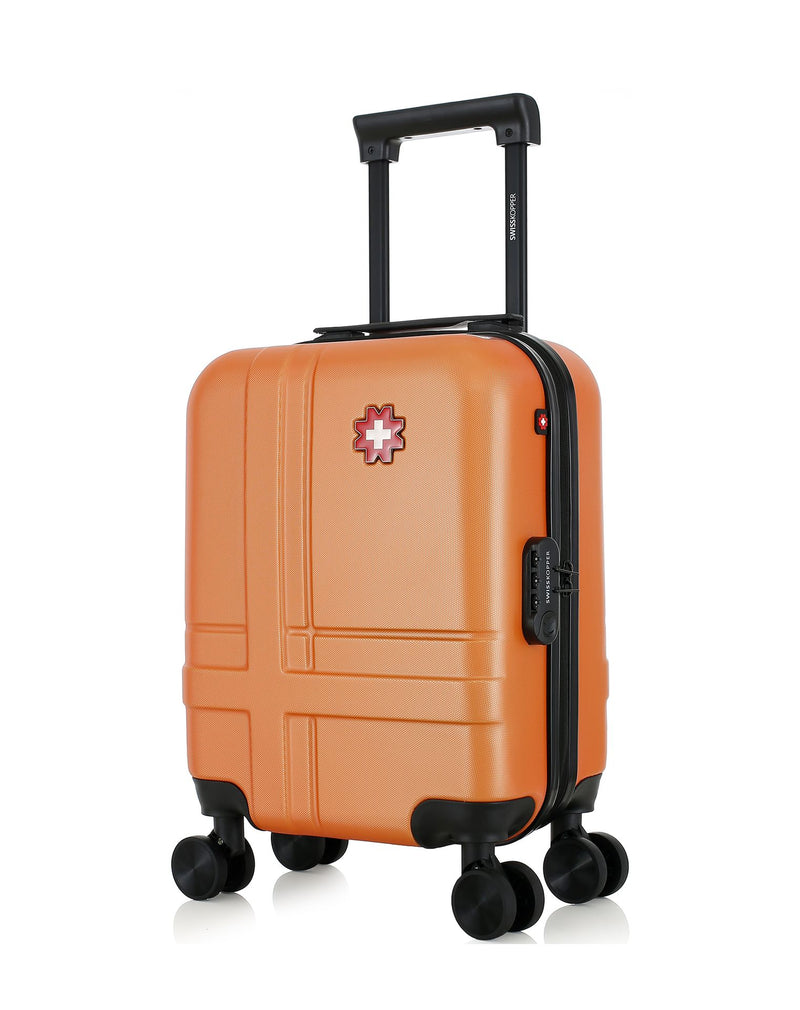 Handgepäck - Koffer 46cm USTER