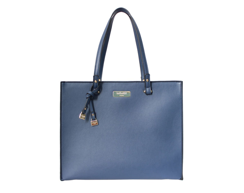 UNBRANDED - Handtasche NARCISSE