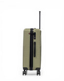 Großer Hartschalenkoffer OLTEN